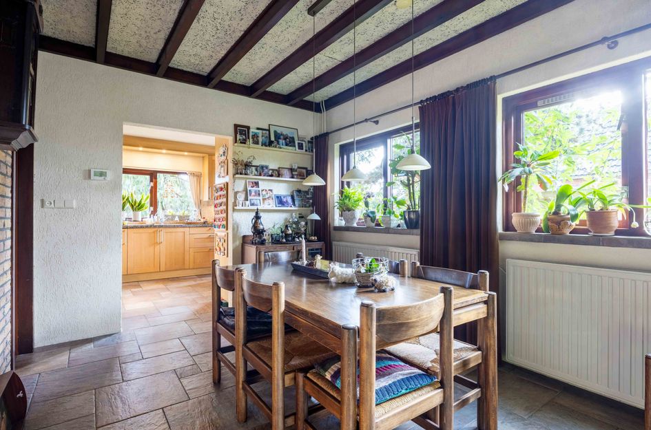 Verlengde Molenlaan 2A