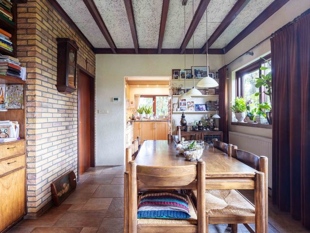 Verlengde Molenlaan 2A, Siddeburen