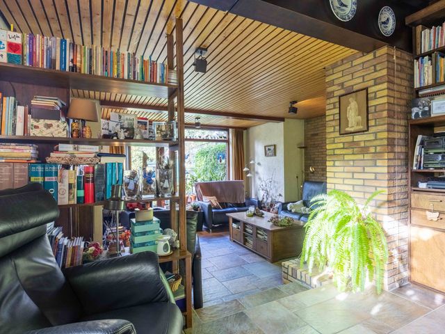 Verlengde Molenlaan 2A, Siddeburen