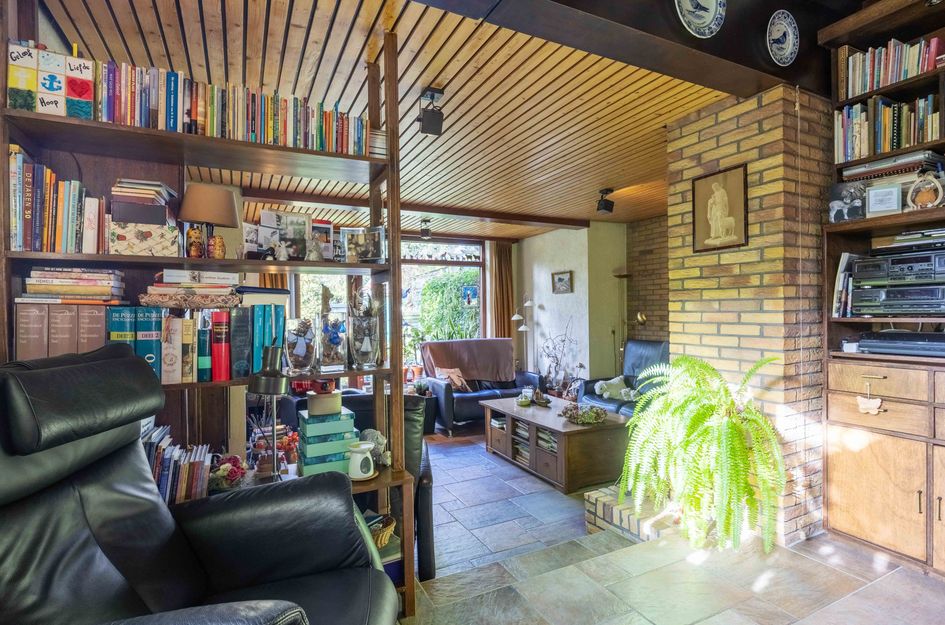 Verlengde Molenlaan 2A