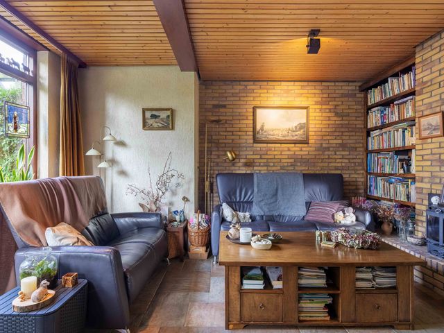 Verlengde Molenlaan 2A, Siddeburen