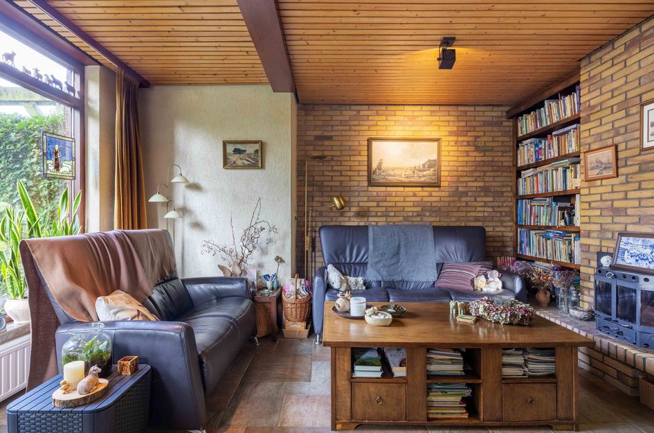 Verlengde Molenlaan 2A