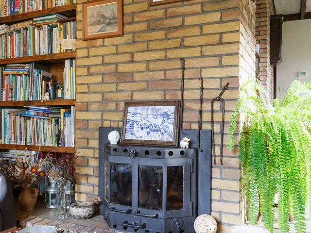 Verlengde Molenlaan 2A, Siddeburen