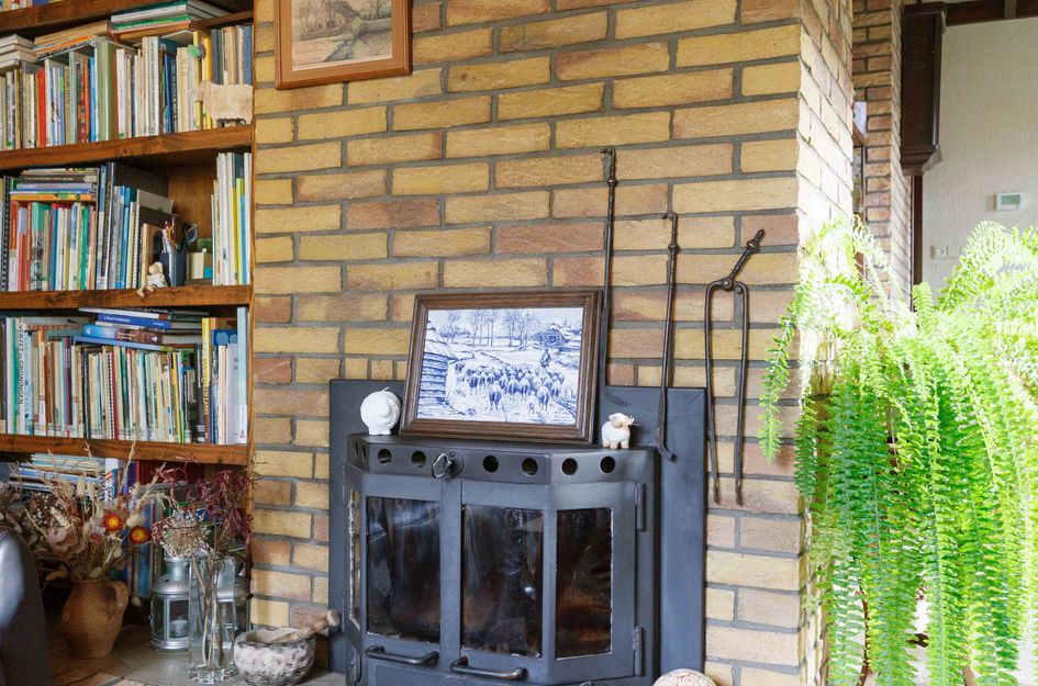 Verlengde Molenlaan 2A