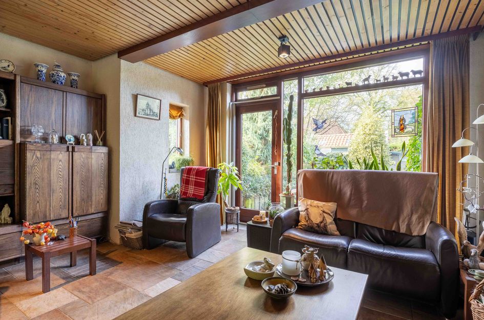 Verlengde Molenlaan 2A