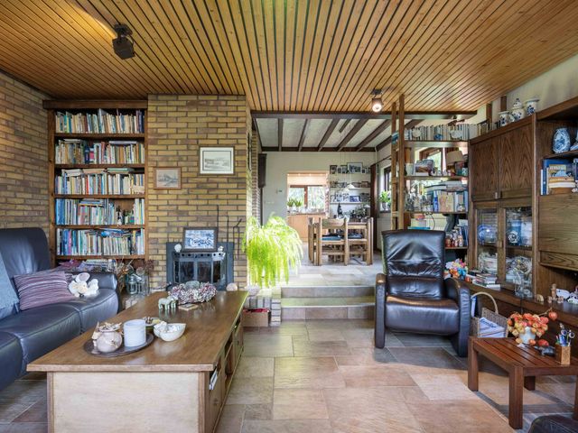 Verlengde Molenlaan 2A, Siddeburen