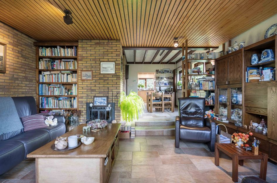 Verlengde Molenlaan 2A