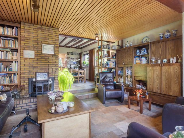 Verlengde Molenlaan 2A, Siddeburen