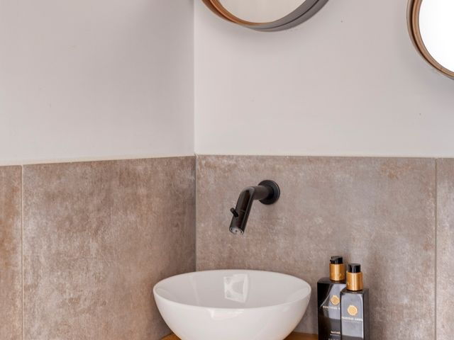 Amerongenstraat 31, Den Haag