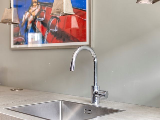 Amerongenstraat 31, Den Haag