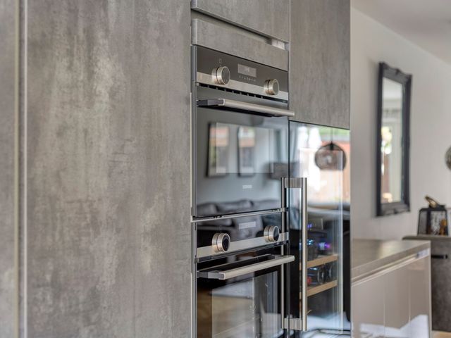 Amerongenstraat 31, Den Haag