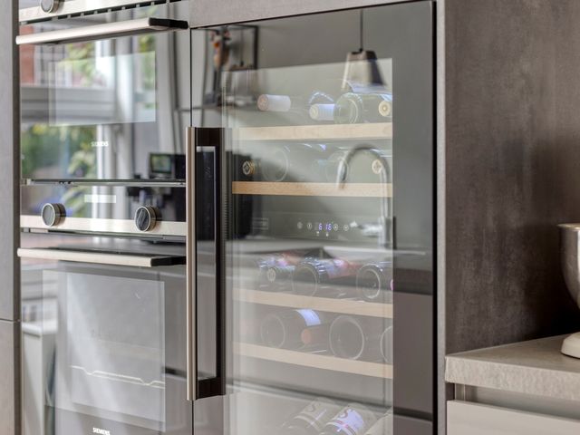 Amerongenstraat 31, Den Haag