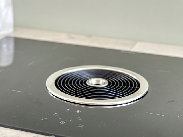 Amerongenstraat 31, Den Haag