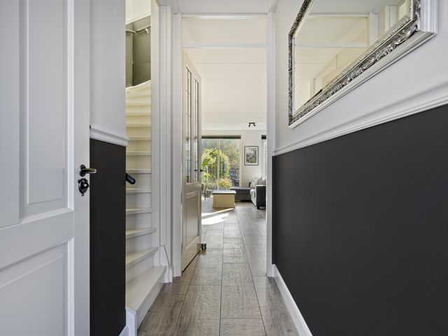 Beltmolen 19, Noordwijkerhout