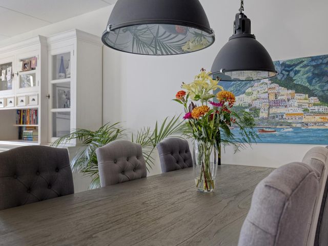 Beltmolen 19, Noordwijkerhout