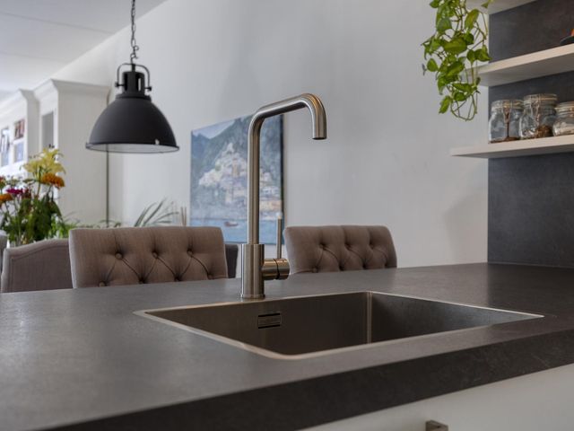 Beltmolen 19, Noordwijkerhout