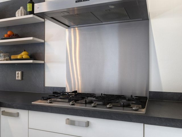 Beltmolen 19, Noordwijkerhout