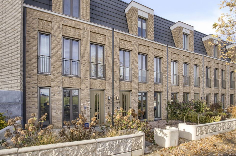 Kolonel Millerstraat 108