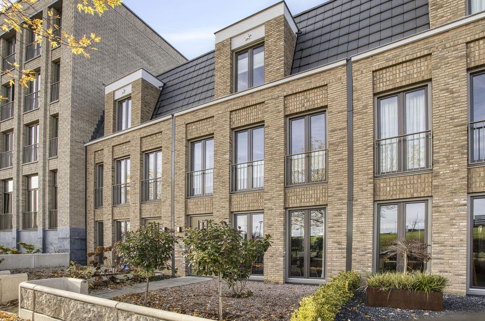 Kolonel Millerstraat 108