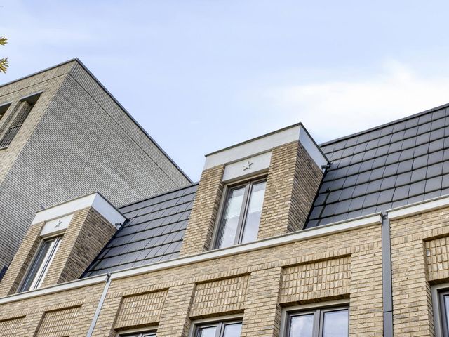 Kolonel Millerstraat 108, Maastricht