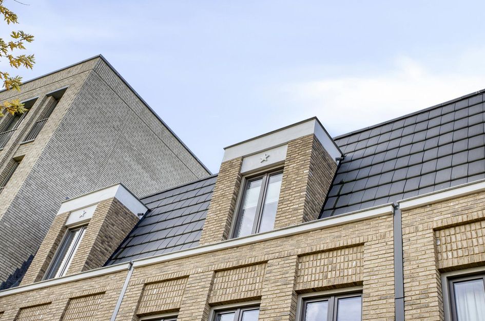 Kolonel Millerstraat 108