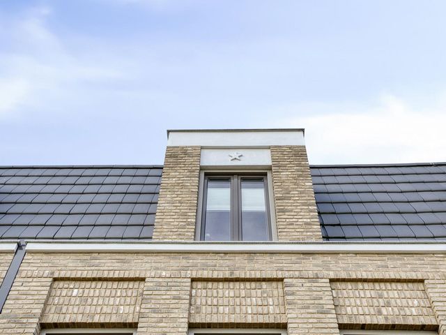 Kolonel Millerstraat 108, Maastricht