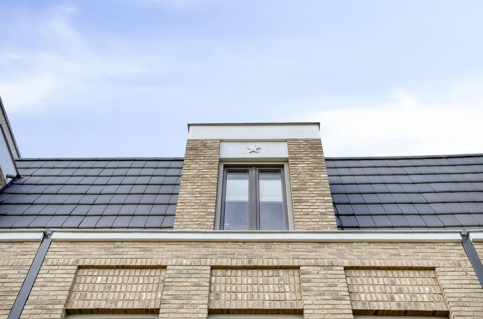 Kolonel Millerstraat 108