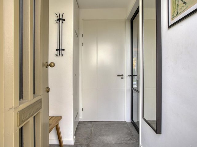 Kolonel Millerstraat 108, Maastricht