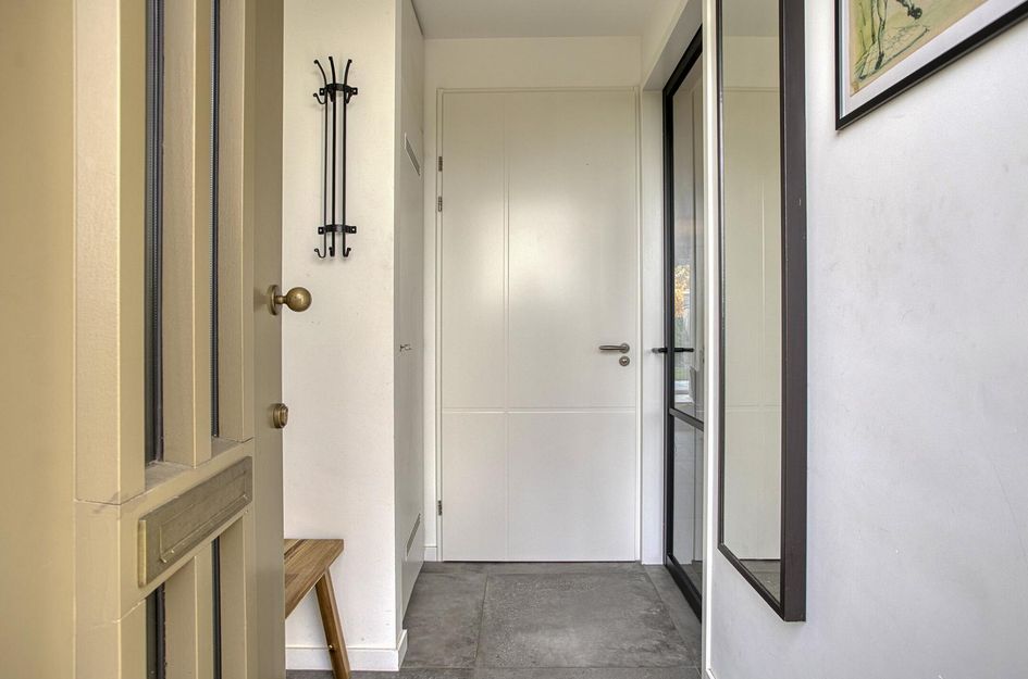 Kolonel Millerstraat 108