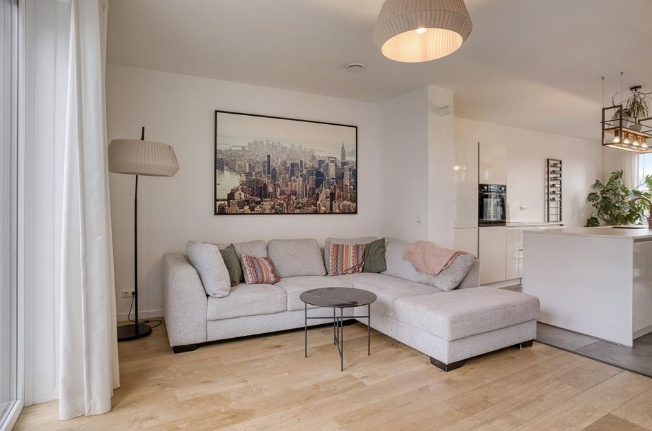 Kolonel Millerstraat 108