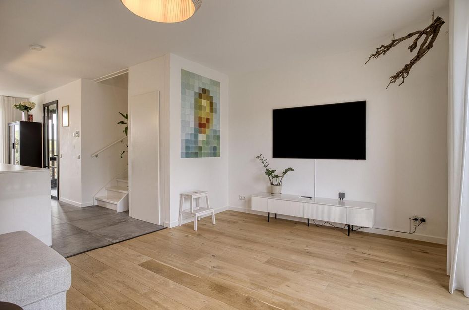 Kolonel Millerstraat 108