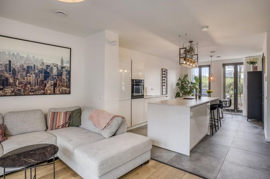 Kolonel Millerstraat 108