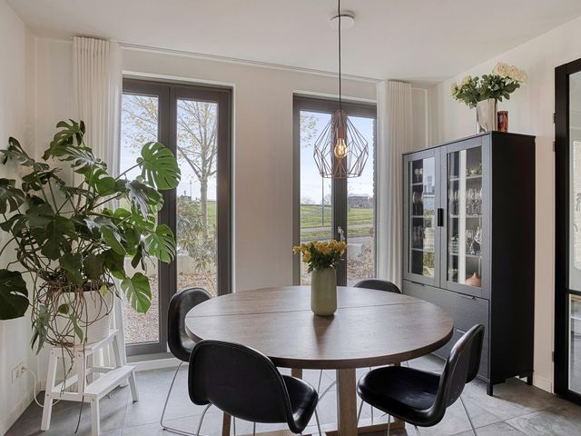 Kolonel Millerstraat 108, Maastricht