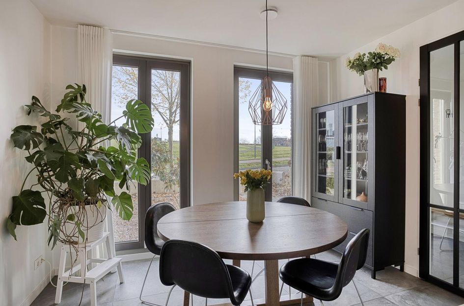 Kolonel Millerstraat 108