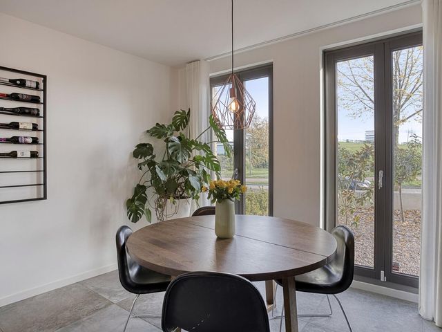 Kolonel Millerstraat 108, Maastricht