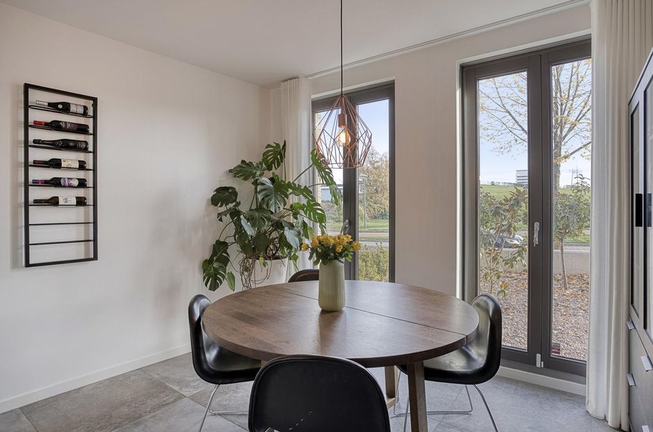 Kolonel Millerstraat 108