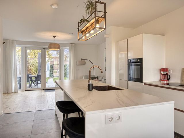 Kolonel Millerstraat 108, Maastricht