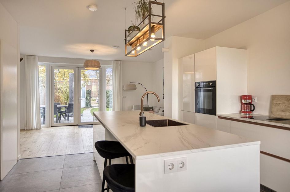 Kolonel Millerstraat 108