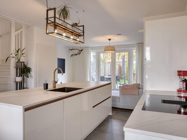 Kolonel Millerstraat 108, Maastricht