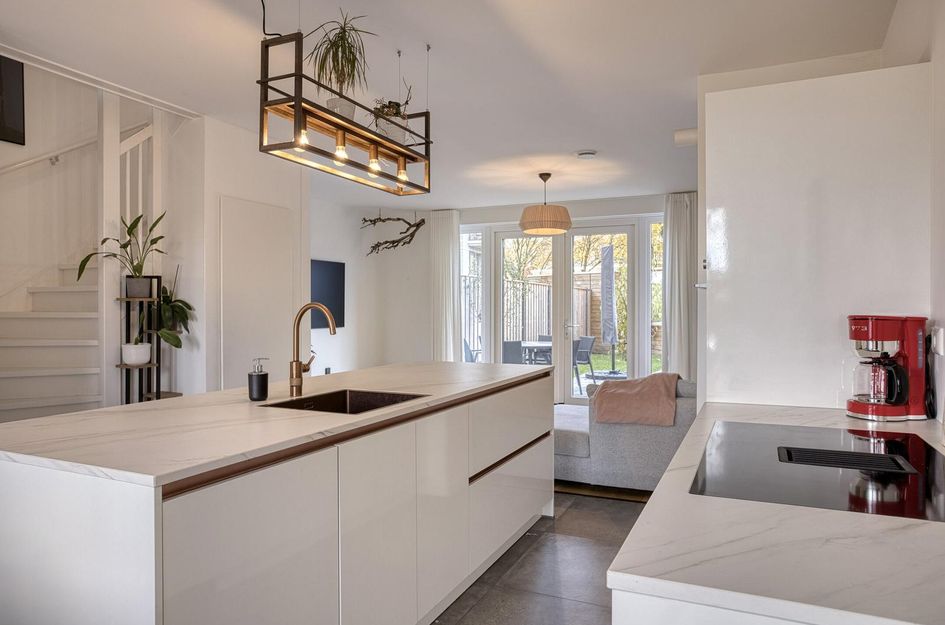 Kolonel Millerstraat 108