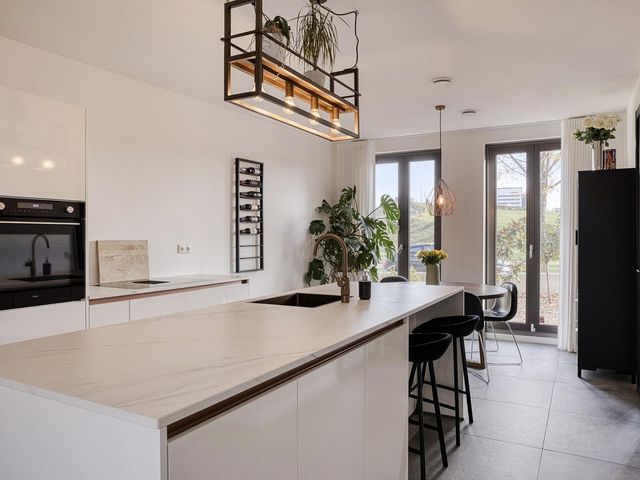 Kolonel Millerstraat 108, Maastricht