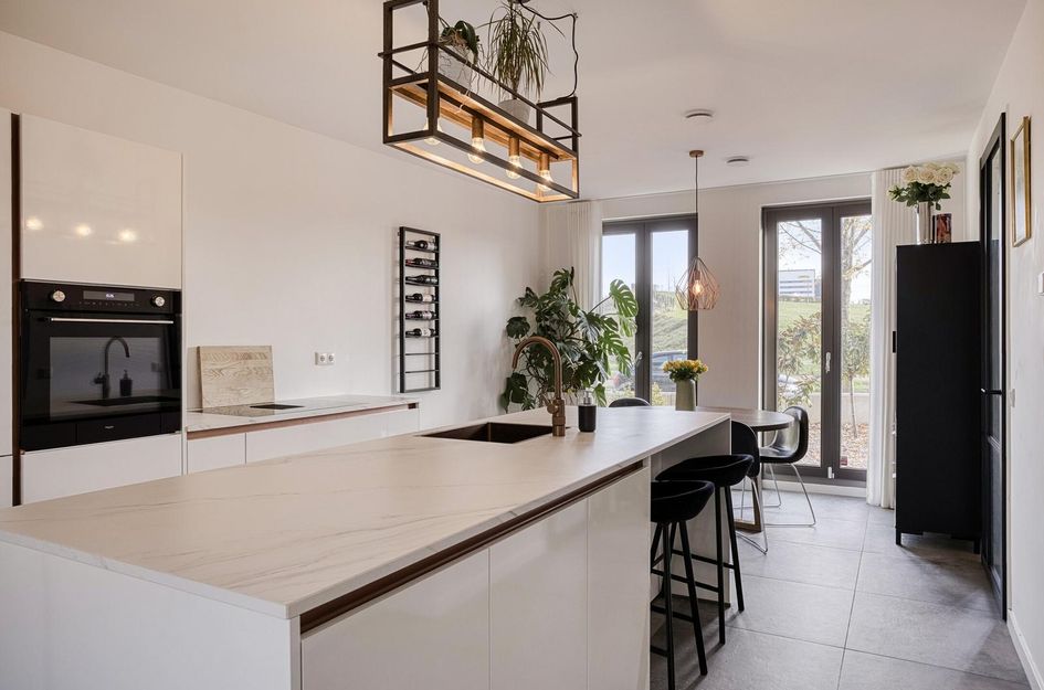 Kolonel Millerstraat 108