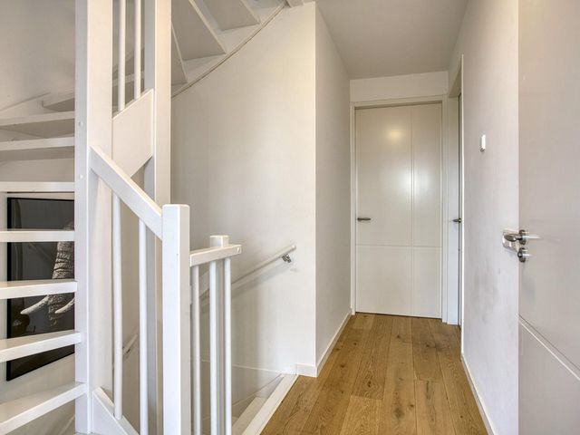 Kolonel Millerstraat 108, Maastricht