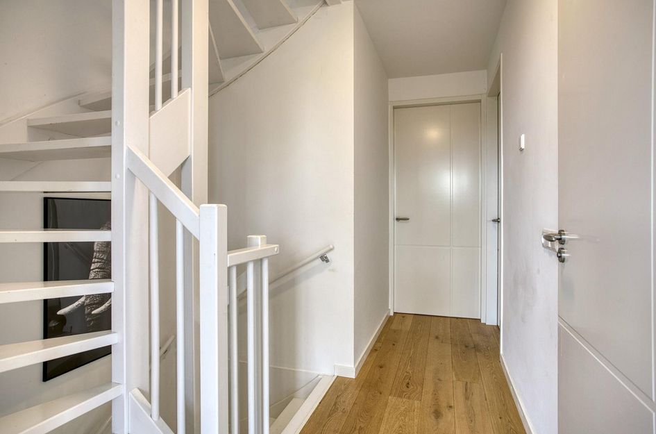 Kolonel Millerstraat 108