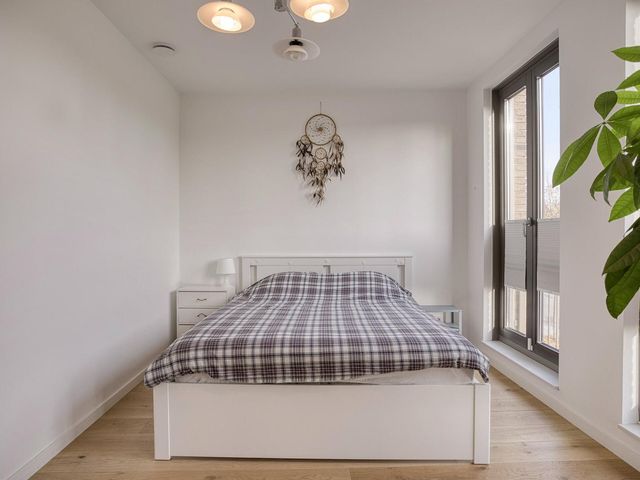 Kolonel Millerstraat 108, Maastricht