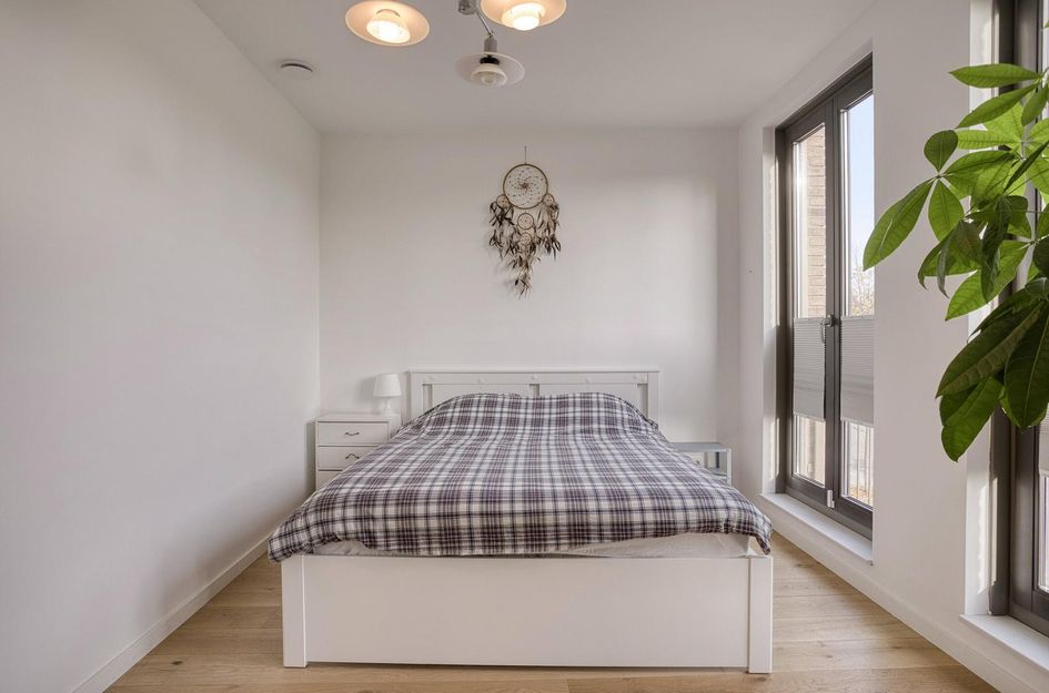 Kolonel Millerstraat 108