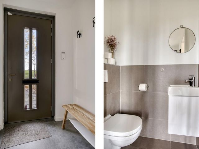 Kolonel Millerstraat 108, Maastricht