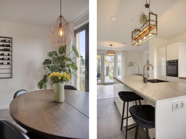 Kolonel Millerstraat 108, Maastricht