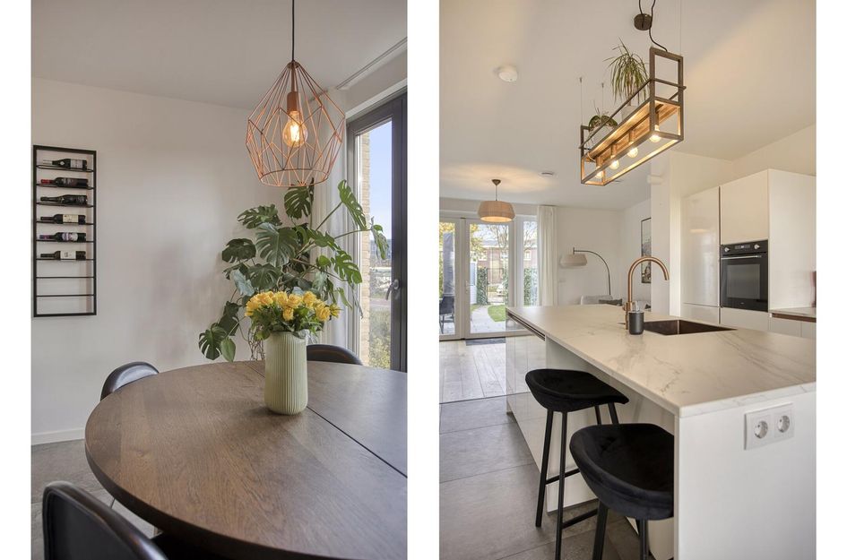 Kolonel Millerstraat 108