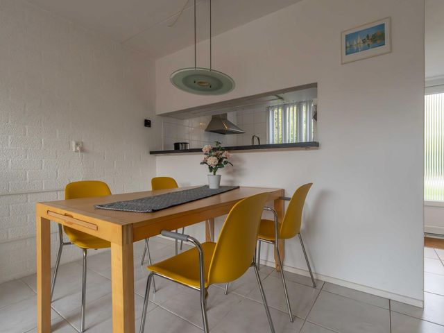 Hoogerwerfsweg "De Tong" 132, Bruinisse